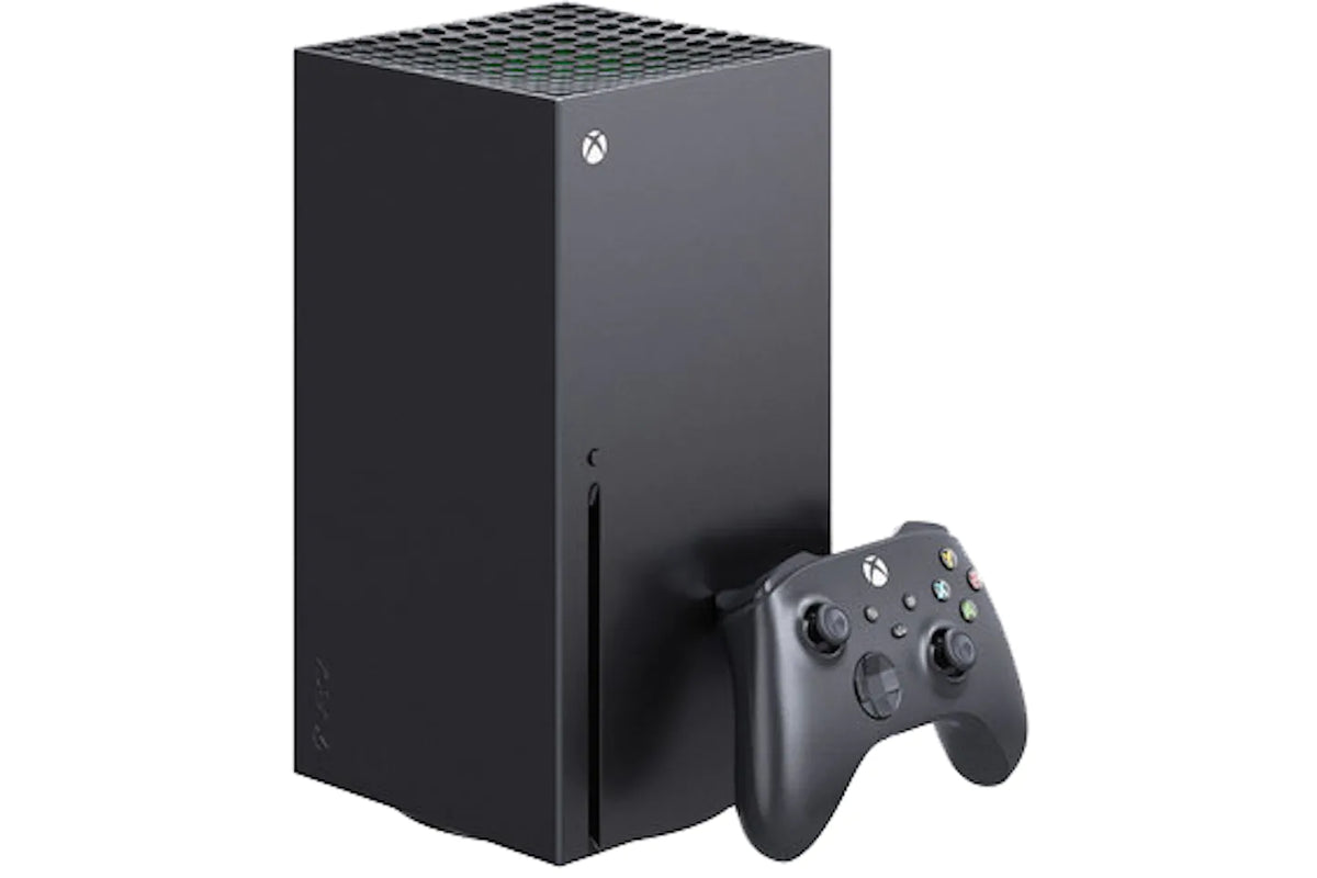 Xbox 1 hot sale argos price