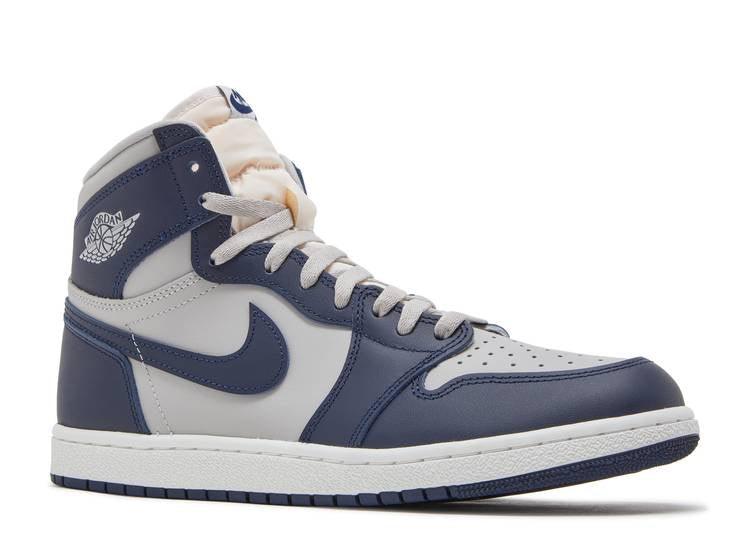 AIR JORDAN 1 RETRO HIGH '85 “GEORGETOWN”