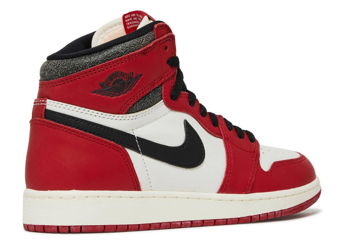 Jordan 1 near on sale me