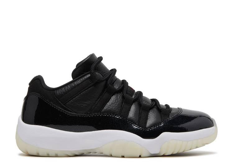 Jordan sale 10 lows