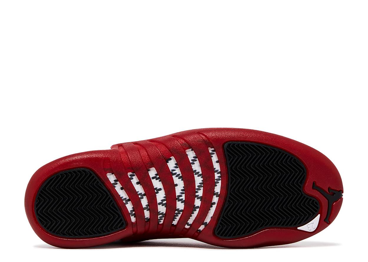 Jordan 12 clearance cherry 218