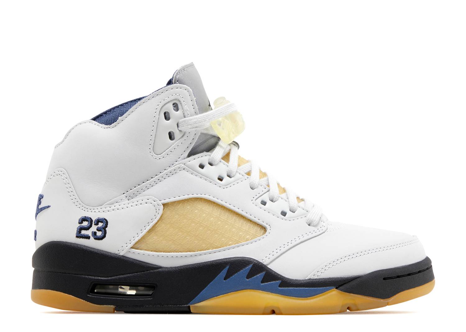 Air jordan 5 retro og online