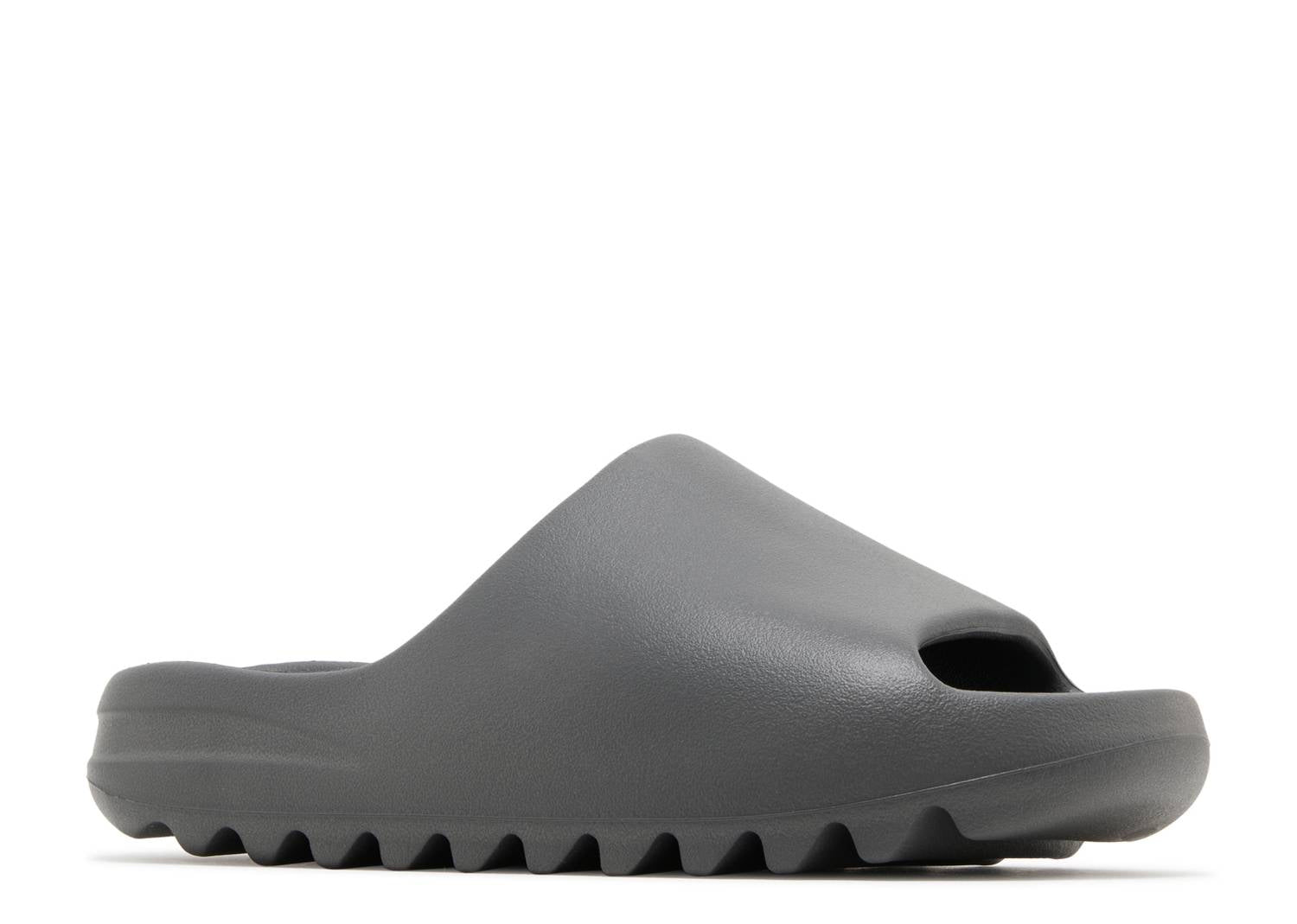 adidas YEEZY Slide Granite-