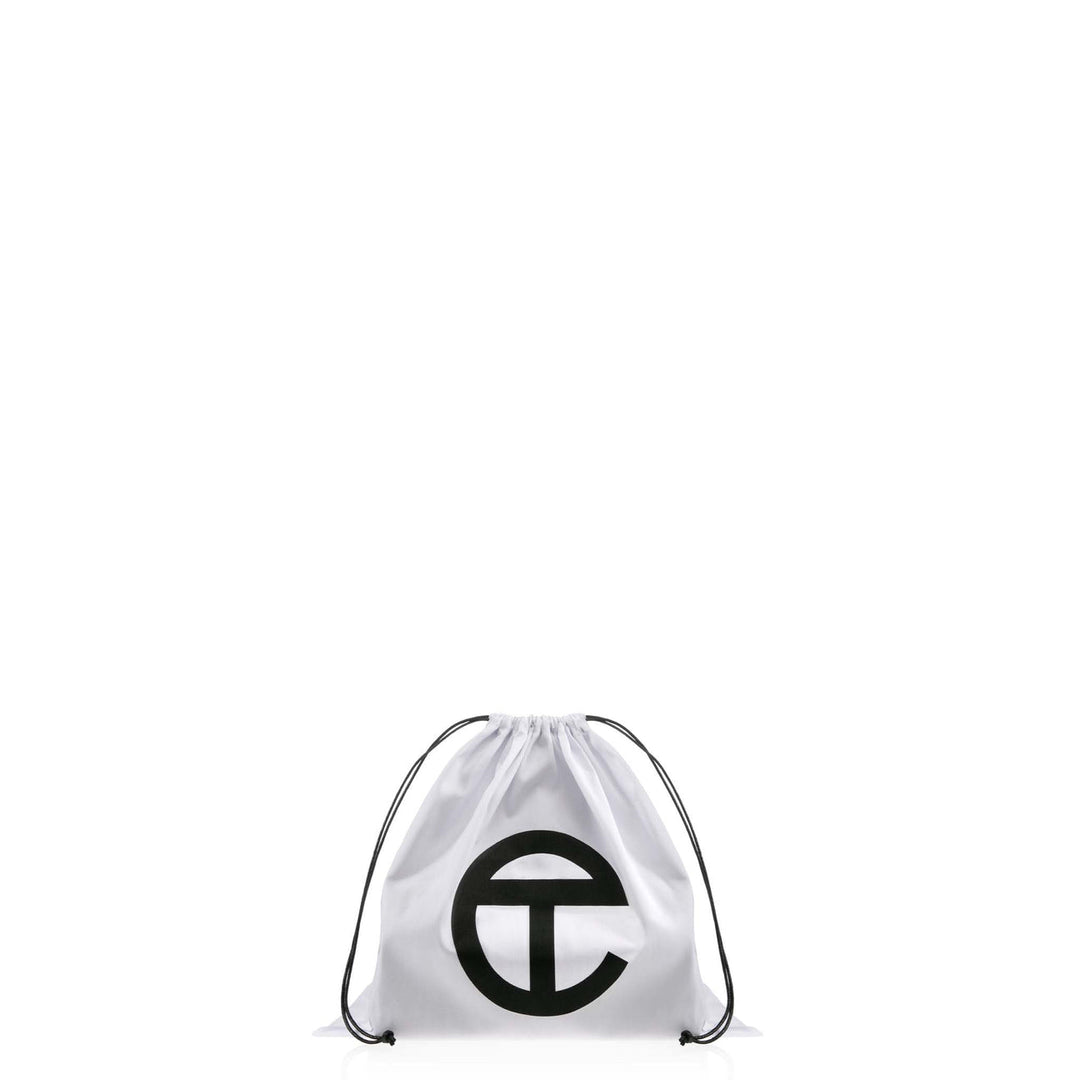 Telfar Shopping Bag Small - Navy