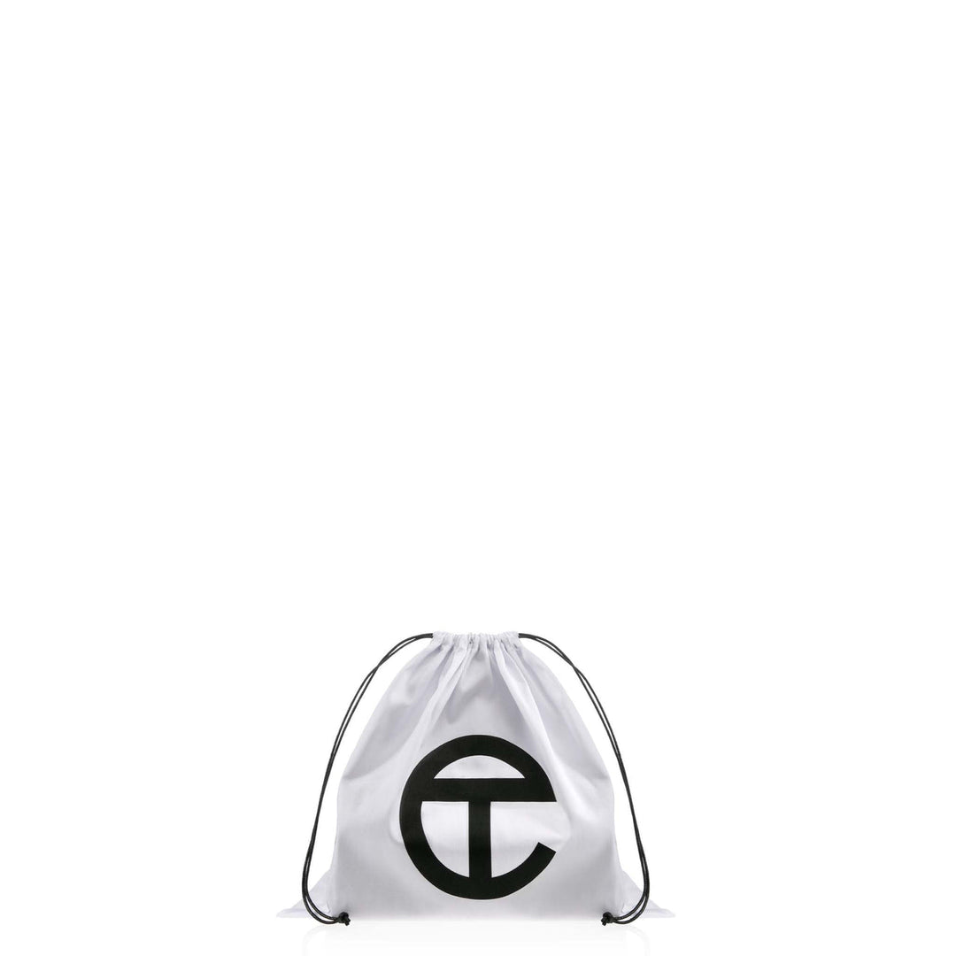 Telfar Shopping Bag Small - Bubblegum