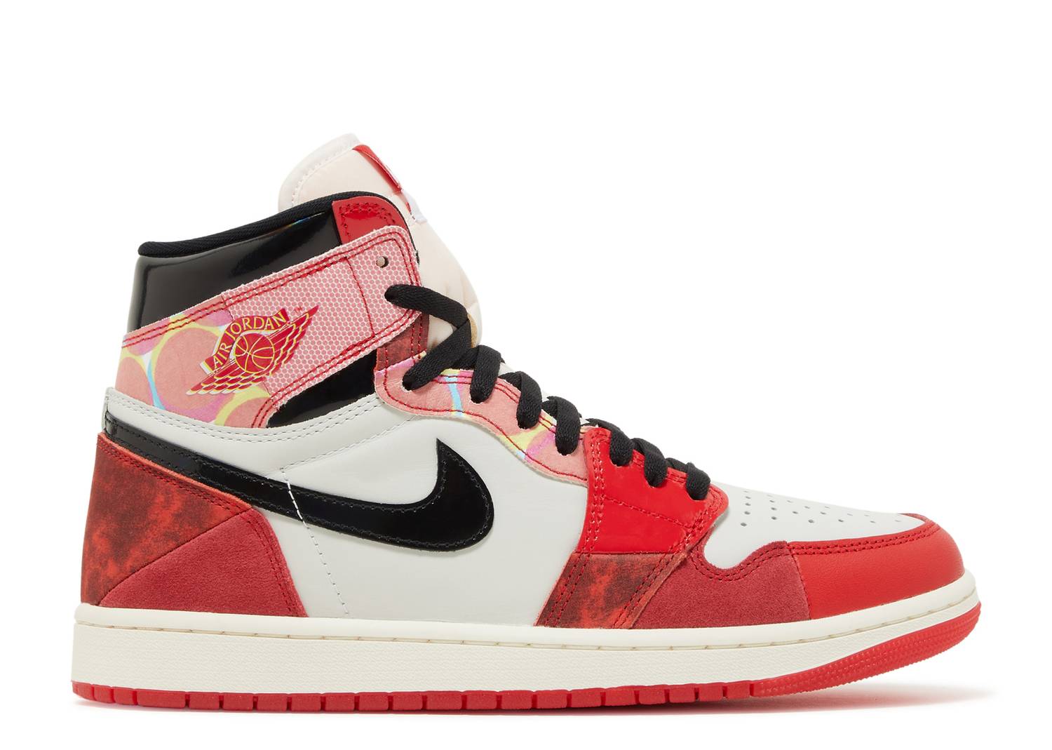 Jordan 1 retro on sale high og 219