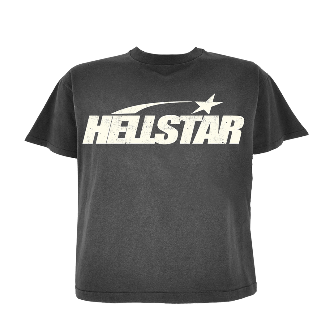 Hellstar Studios Classic T-Shirt