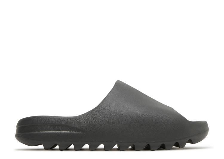 Adidas Yeezy outlet Slide Onyx