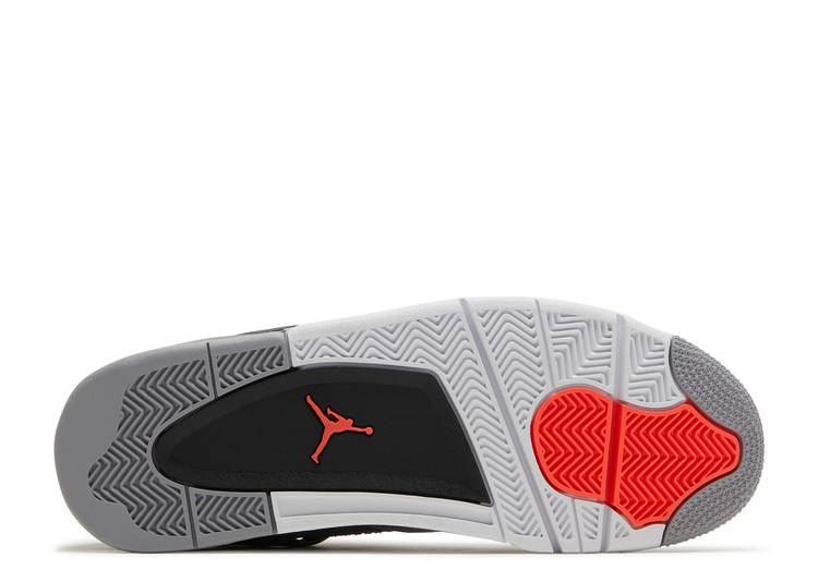 Infrared retro best sale