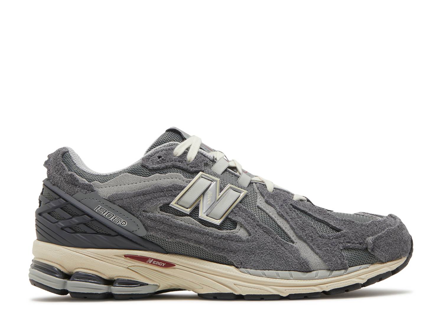 NEW BALANCE 1906D “PROTECTION PACK - CASTLEROCK”