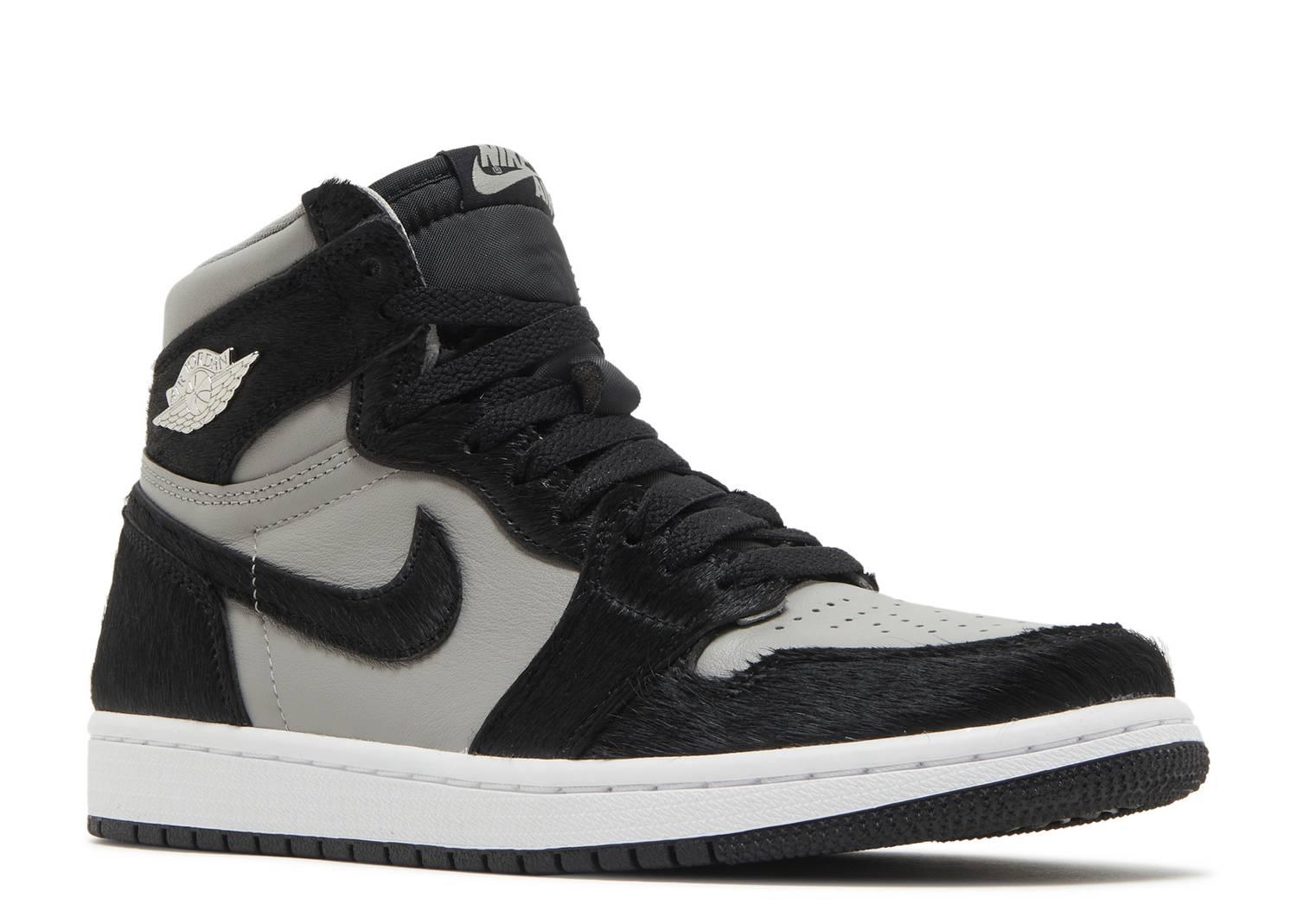 Women air best sale jordan 1 twist