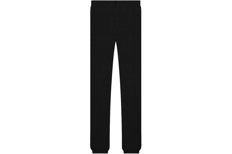 FEAR OF GOD ESSENTIALS SWEATPANTS (SS22) STRETCH LIMO - ENDLESS