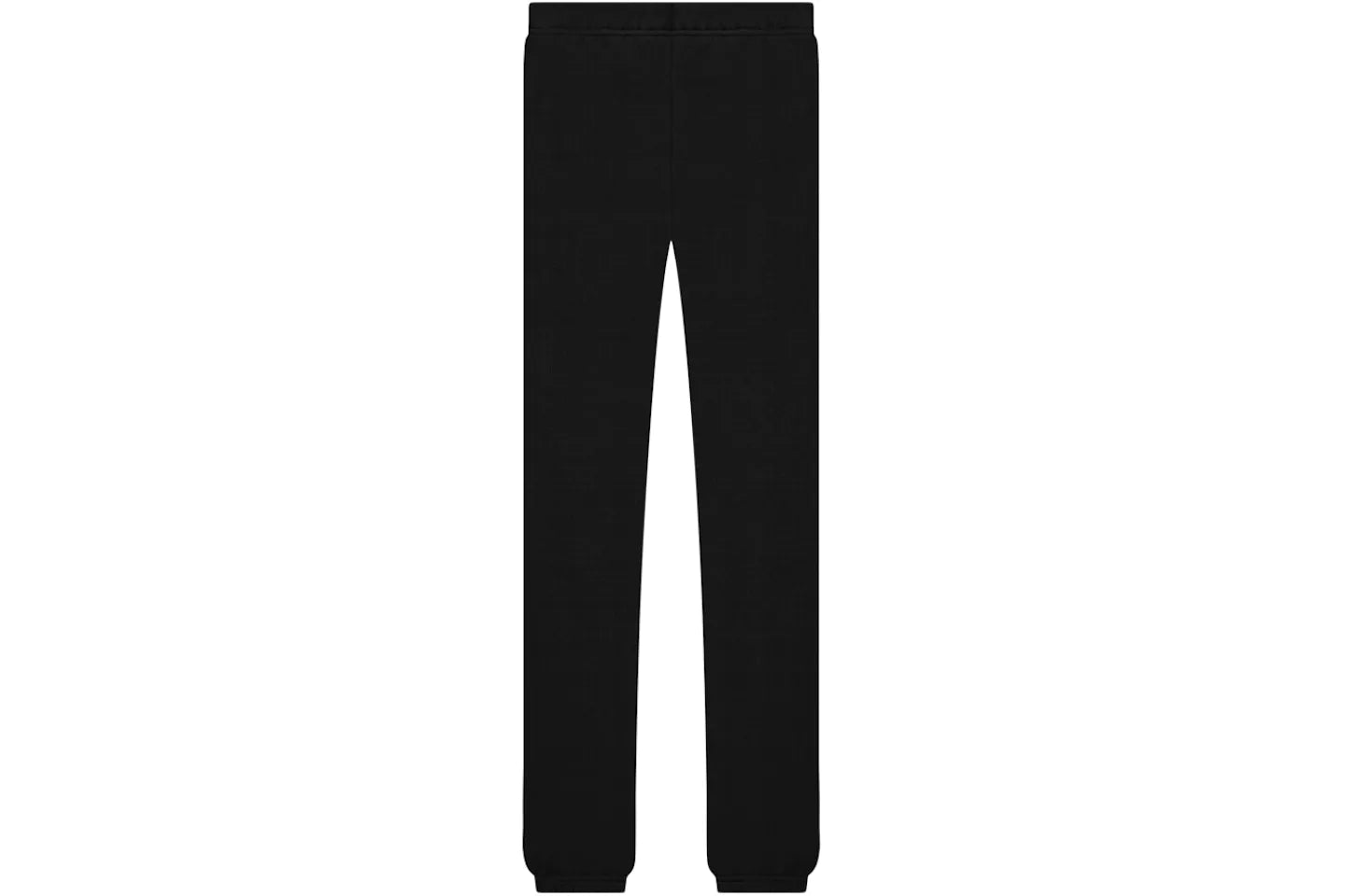 FEAR OF GOD ESSENTIALS SWEATPANTS (SS22) STRETCH LIMO - ENDLESS