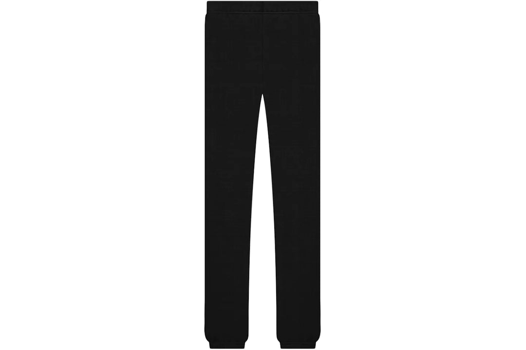 ESSENTIALS SWEATPANTS (SS22) STRETCH LIMO – ENDLESS