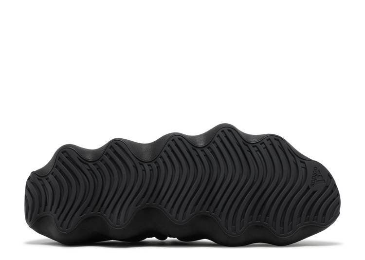 YEEZY 450 “DARK SLATE” - ENDLESS