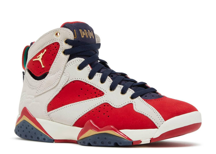 TROPHY ROOM X AIR JORDAN 7 RETRO "NEW SHERIFF IN TOWN" - ENDLESS