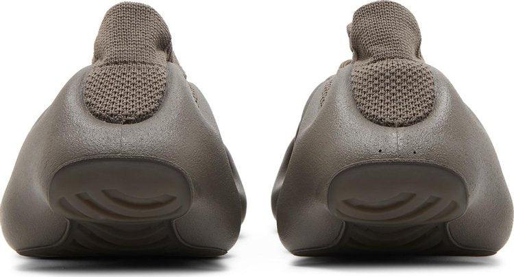 YEEZY 450 “CINDER” – ENDLESS